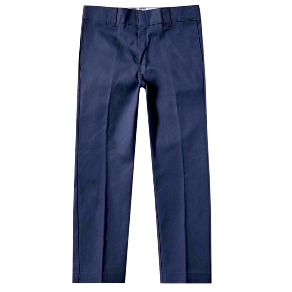 Bedwin & The Heartbreakers Jessee Chino Pants